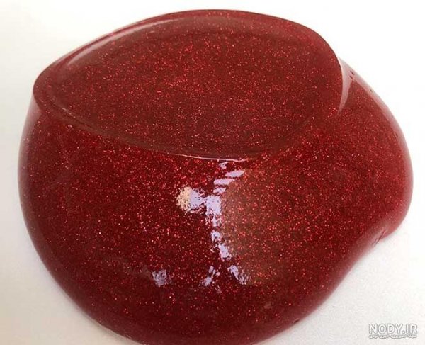  تصویر زمینه قرمز اکلیلی