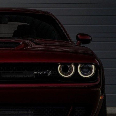  تصویر زمینه قرمز دخترانه