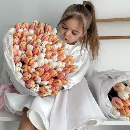  تصویر زمینه قرمز دخترانه