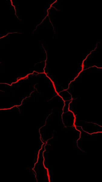  تصویر زمینه جذاب قرمز مشکی خاص