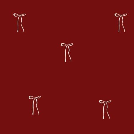  عکس بک گراند قرمز فانتزی