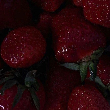  عکس بک گراند قرمز فانتزی