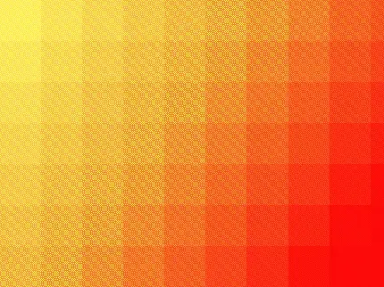  عکس پروفایل آبی و نارنجی