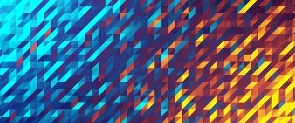  عکس نارنجی کیوت