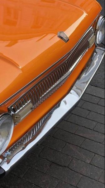  عکس پس زمینه نارنجی کیوت