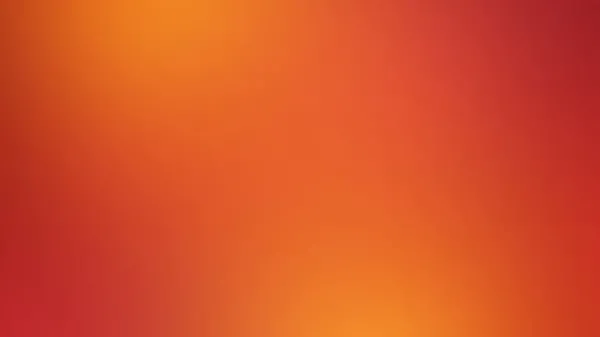  عکس رنگ نارنجی جیغ