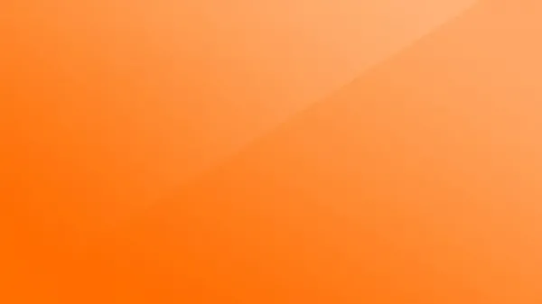  عکس رنگ نارنجی جیغ