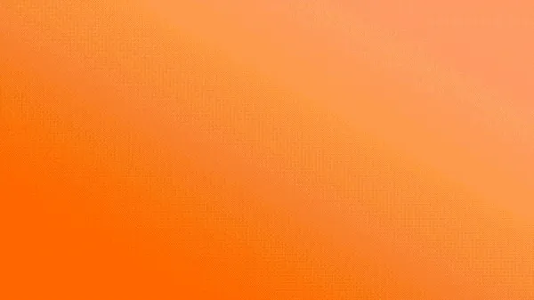  عکس رنگ نارنجی جیغ