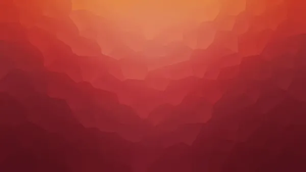  عکس رنگ نارنجی جیغ