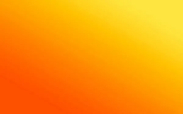  عکس رنگ نارنجی جیغ