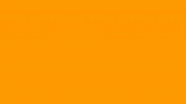  عکس رنگ نارنجی جیغ