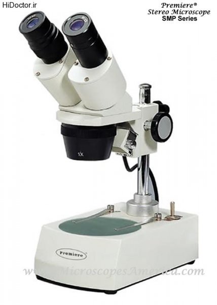  عکس میکروسکوپ با کیفیت