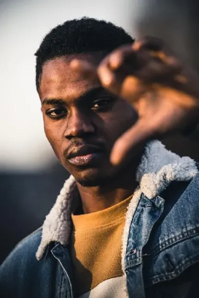  عکس فول اچ دی پسر