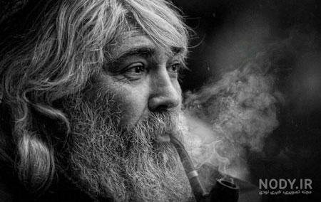  عکس فول اچ دی پرتره