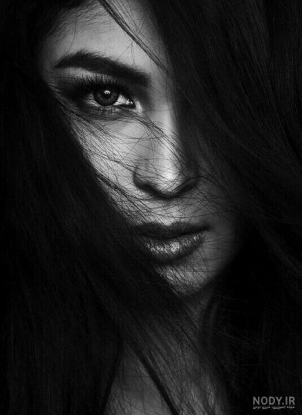  عکس فول اچ دی پرتره