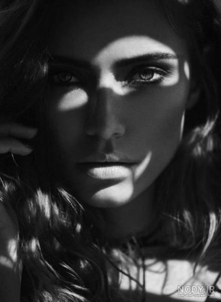  عکس فول اچ دی پرتره