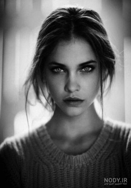  عکس فول اچ دی پرتره