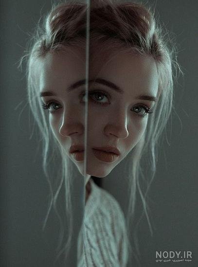  عکس فول اچ دی پرتره