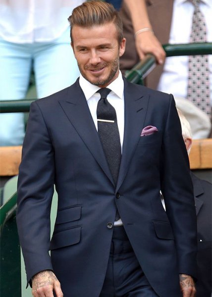 عکس پرتره هنری مردانه