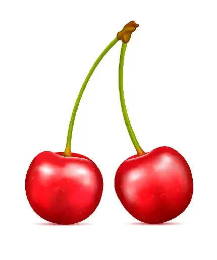  عکس آلبالو فانتزی با کیفیت بالا