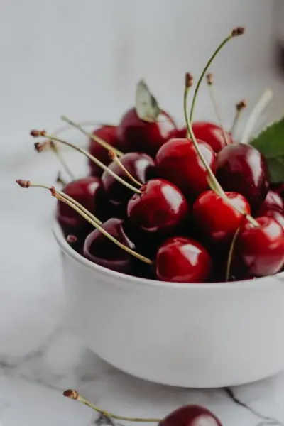  عکس آلبالو فانتزی با کیفیت بالا