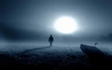 عکس پروفایل غمگین پسرانه شکست عشقی بدون متن