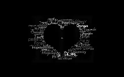 عکس پروفایل غمگین پسرانه شکست عشقی بدون متن