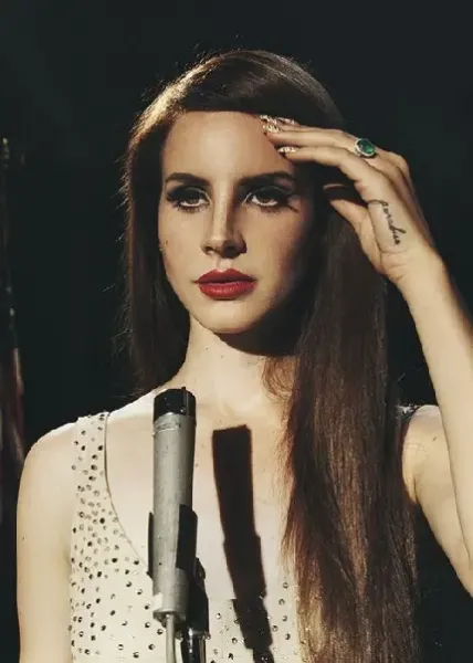  عکس تنهایی پسر بدون چهره برای زمینه موبایل