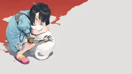 عکس پروفایل غمگین پسرانه شکست عشقی بدون متن