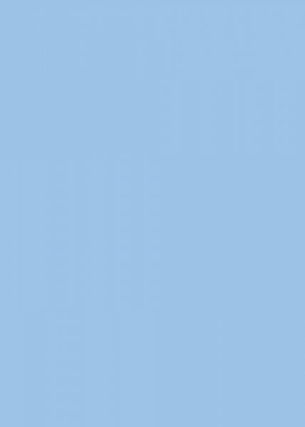 بک گراند آبی کیوت