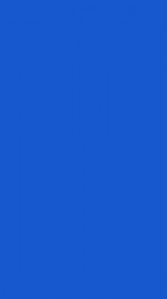 بک گراند آبی کیوت