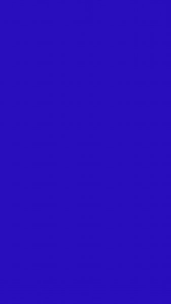 بک گراند آبی کیوت