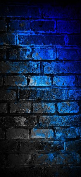 بک گراند آبی کیوت