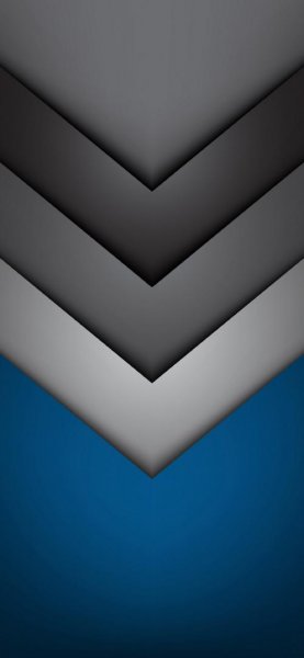 بک گراند آبی کیوت