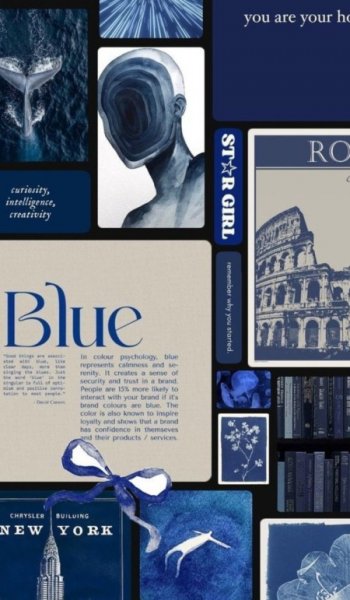  بک گراند ابی خفن