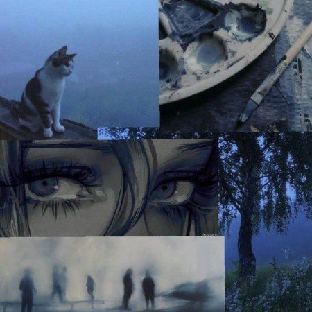  بک گراند ابی خفن