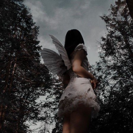  عکس تاج عروس برای پروفایل دخترونه