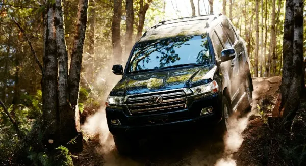  عکس پرادو برای پروفایل