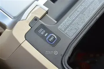  عکس ماشین لندکروز جدید