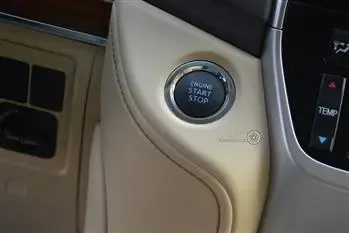  عکس ماشین لندکروز جدید