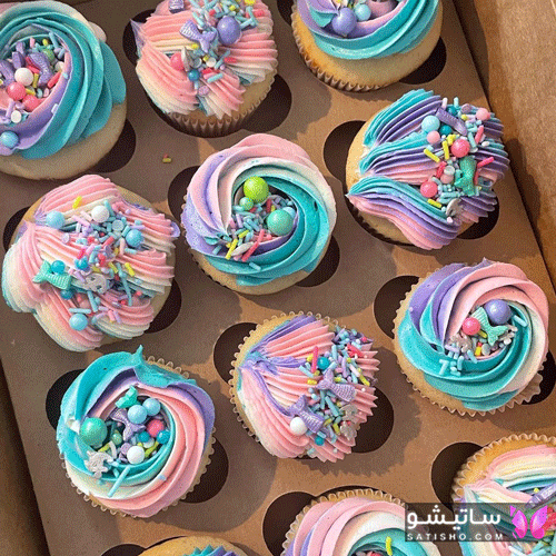 قیمت کیک تولد مردانه لاکچری