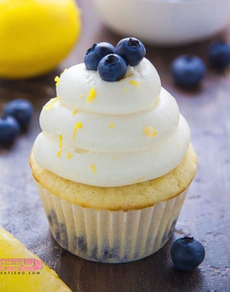 قیمت کیک تولد مردانه لاکچری