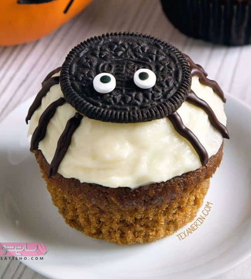 قیمت کیک تولد مردانه لاکچری