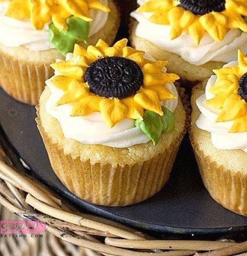 قیمت کیک تولد مردانه لاکچری