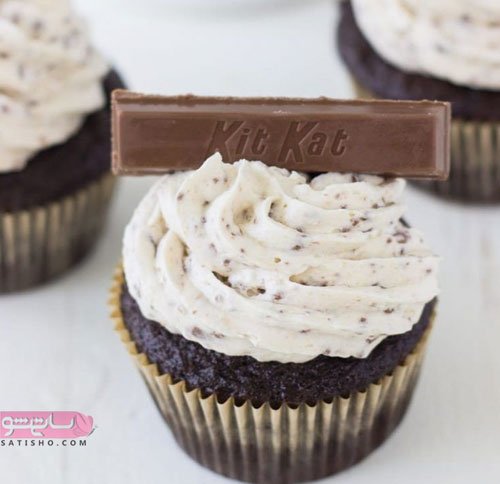 قیمت کیک تولد مردانه لاکچری