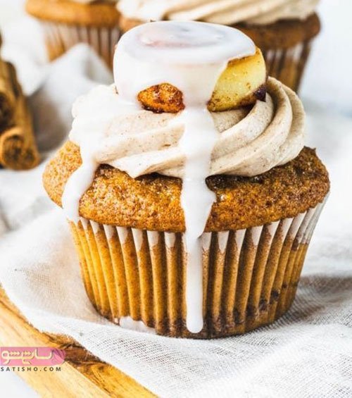 قیمت کیک تولد مردانه لاکچری