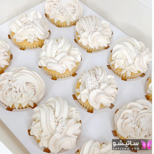 قیمت کیک تولد مردانه لاکچری