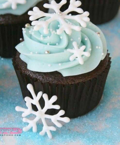 قیمت کیک تولد مردانه لاکچری