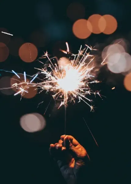 عکس کاپ کیک واقعی