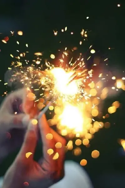 عکس کاپ کیک واقعی